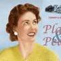 Plain_Pearl