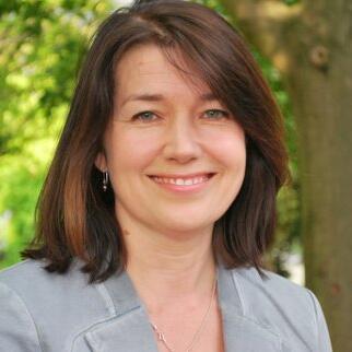 CarolineHalmshaw